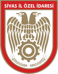 Sivas İl Özel İdaresi Logo